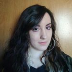 Profile Picture of Dusty Stewart (@dusty_leah) on Instagram