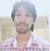 Profile Picture of Saurabh Chandra (@saurabhZChandra) on Facebook