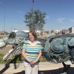 Profile Picture of Kimball Davis (@kimkateray) on Instagram