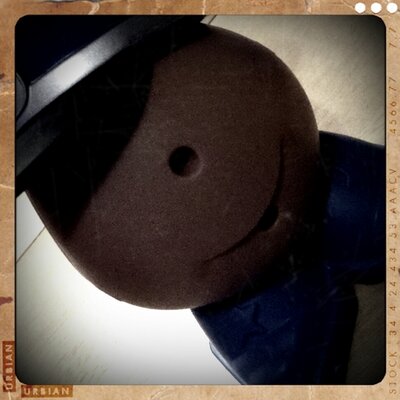 Profile Picture of Tyler Windham (@Zettara) on Twitter