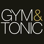 Profile Picture of Stephanie Douglas OLY (@gym.and.tonic2020) on Instagram