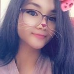 Profile Picture of Khaing Htet Htet Linn 🖤 (@kh2l_101) on Instagram