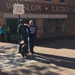 Profile Picture of Keith Houghton (@houghton1967) on Instagram