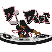 Profile Picture of James Merritt (@SuperDJDEAF) on Youtube