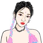 Profile Picture of Danling Zhao (@yolandaaazhao) on Instagram