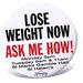 Profile Picture of Peter Davies (@peterslimming) on Pinterest