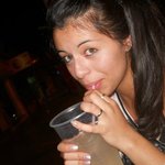 Profile Picture of Tabitha Mccollough (@cottonprepdari) on Instagram