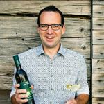 Profile Picture of Daniel Loder-Taucher (@da.lota) on Instagram