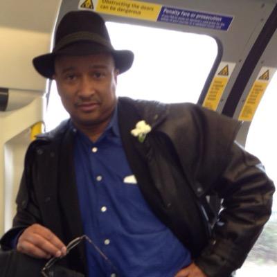 Profile Picture of Eric Mortensen (@emortens100) on Twitter