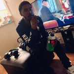 Profile Picture of Myron Jackson (@ottomyron13) on Instagram
