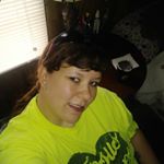 Profile Picture of LaDonna Creamer (@johnsonrayleigh) on Instagram