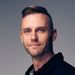 Profile Picture of Ben Sanders (@benslife) on Pinterest