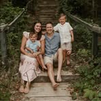 Profile Picture of Alyssa Borkowski (@alyssa.boyle.3) on Facebook