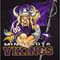 Profile Picture of Rick Hepner (@rick.hepner.10) on Facebook