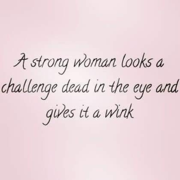 Profile Picture of Shawna Lebleu (@lebleushawna) on Poshmark