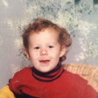 Profile Picture of Chad Ingram (@chad-ingram-12) on Quora