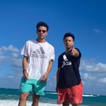 Profile Picture of Brandon Mack (@brandonmack5) on Instagram