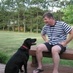 Profile Picture of David Donovan (@Dave242Tow) on Twitter