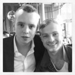 Profile Picture of Peter Tillotson (@tillotson89) on Instagram