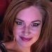 Profile Picture of Amber Canhelp (@ambercanhelp) on Facebook