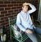 Profile Picture of Adam PT Borough (@adam.borough) on Facebook