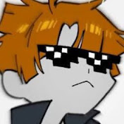 Profile Picture of Caleb Gonzales (@calebgonzales3121) on Youtube