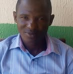 Profile Picture of Graec Michael Kaefas (@Graec-Michael-Kaefas) on Facebook