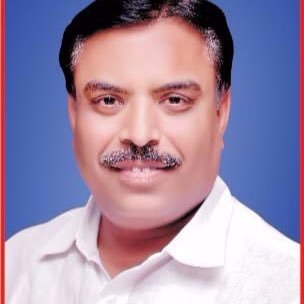 Profile Picture of SUBHASH CHANDRA SETHIA(JAIN) (@SUBHASHSETHIA) on Twitter