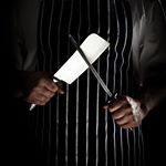 Chef Mark - Instagram Profile Picture of Chef Mark (@mark_de_chef) on Instagram
