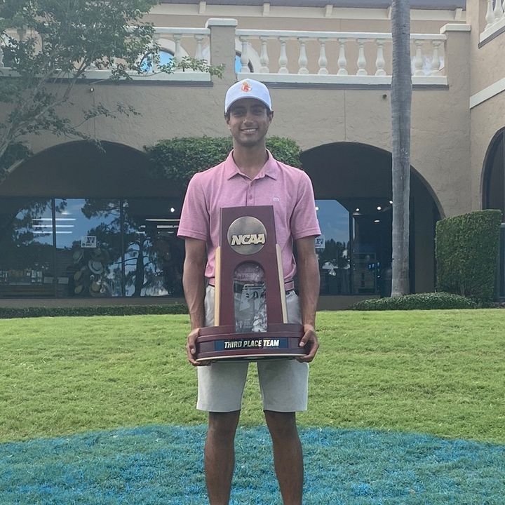 Profile Picture of vikram_chatterjee (@vikram_chatterjee) on Tiktok