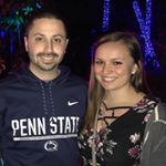 Profile Picture of Alex Lieberman (@alex_lieberman) on Instagram