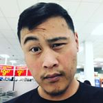 Profile Picture of Andrew Dela Cruz (@andrewtype2d) on Instagram