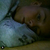 Profile Picture of Cristian Alcala (@cristianalcala9759) on Youtube