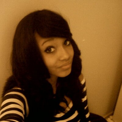 Profile Picture of Lilly Schmitt (@schmitt_lilly) on Twitter