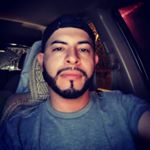 Profile Picture of Raymond Mora (@raymondmora1309) on Instagram