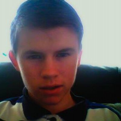 Profile Picture of LeeMcGrath (@LeeMcgrath98) on Twitter