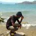 Profile Picture of Christopher Howa Howa (Crisper) (@christopher.howahowa) on Facebook
