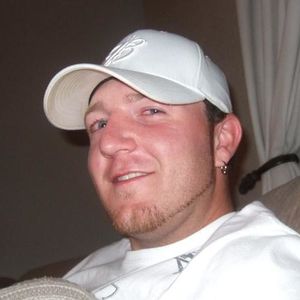 Profile Picture of Jesse Winter (@jessejaymz04) on Myspace