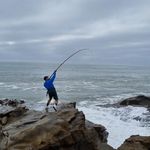 Profile Picture of Kyle Schmidt (@kyle_schmidt30) on Instagram