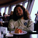 Profile Picture of lorenzo salas (@salaslorenzo) on Instagram