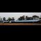 Profile Picture of Christopher Sunday (@christopher.sunday.58511276) on Facebook
