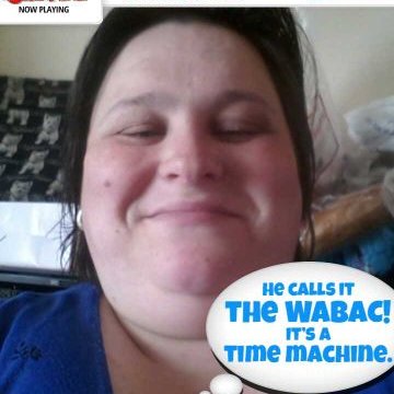 Profile Picture of Lisa Mcghee (@lisacathy) on Twitter
