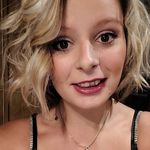 Profile Picture of Juliie ( Pharell ) 😍❤ (@la_demoiselle_juliie) on Instagram