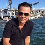 Profile Picture of Steve Nguyen (@nguyensteve0000100) on Instagram