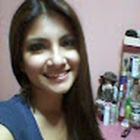 Profile Picture of Silvia Falcón (@silvia-falcón) on Quora