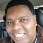 Profile Picture of Dwayne Corey Mosley (@dwayne.c.mosley) on Instagram