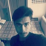 Profile Picture of faiz syed (@syedali77036) on Instagram
