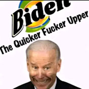 Profile Picture of Jacob Lauver (@jacoblauver6677) on Youtube