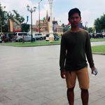 Profile Picture of Ly Sreng (@ly.sren) on Instagram