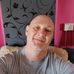 Profile Picture of Róbert Komár (@robert.komar.90) on Facebook